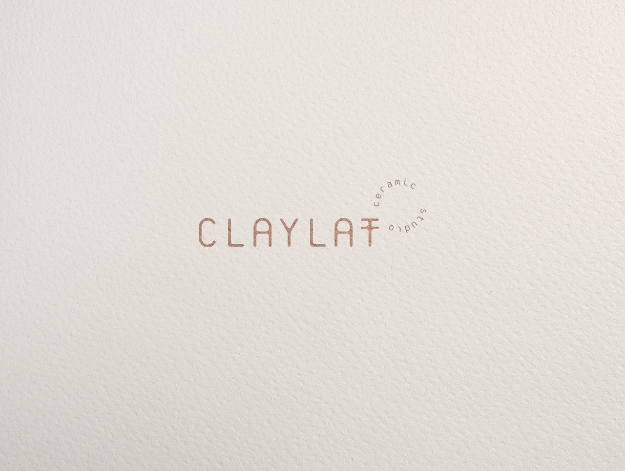 Claylat Workshop Voucher
