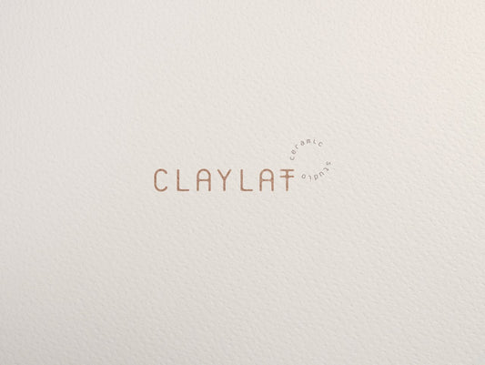 Claylat Workshop Voucher