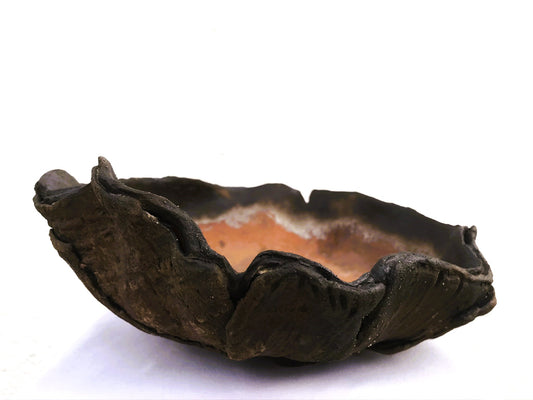 Organik planter small